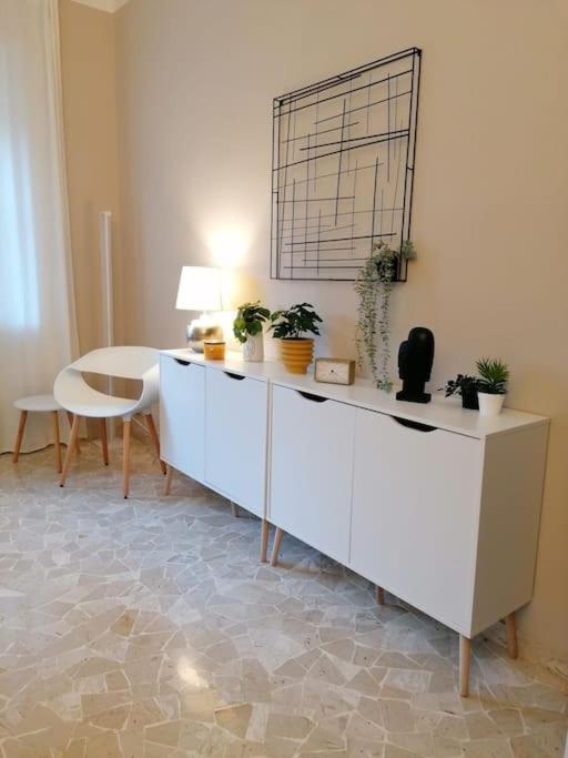 Santa Rita Apartment *